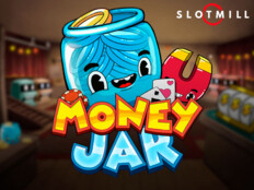 Smartbahis VIP slotlar25